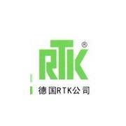 德國(guó)RTK閥門（中國(guó)）總代理