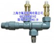 SFA-22C300T5空調(diào)機(jī)安全閥-冷凍機(jī)安全閥