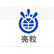 深圳市亮粒新材料科技有限公司