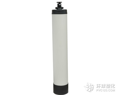 中央軟水機HP-2500L