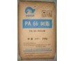 聚酰胺尼龍PA6,PA66