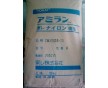 阻燃PA6 日本東麗 CM1014-V0 防火尼龍塑料