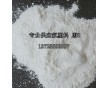 無(wú)油潤(rùn)滑劑加使用PTFE粉末 XPP-513