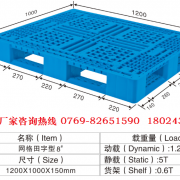 東莞市橫瀝創(chuàng)信強(qiáng)塑料廠