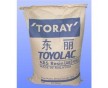 Toyolac 532-X02