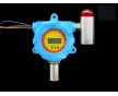 一氧化碳檢測(cè)報(bào)警器