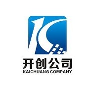 河北復合管道制品有限公司