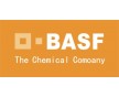 BASF K4060FP 德國進(jìn)口顏料巴斯夫K4060FP