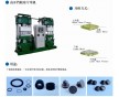 廠家銷售高開檔瓶塞專用機 歡迎來電洽談