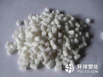 大量供應(yīng)阻燃與不阻燃PC/ABS再生塑料