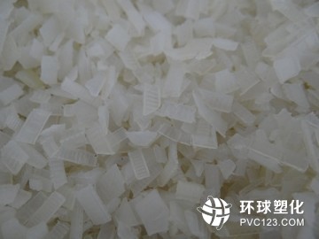 長期供應(yīng)黑色，灰色增強(qiáng)阻燃PPO破碎料 水口料