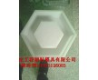 高品質(zhì)空心六角護(hù)坡大全