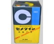 CEMEDINE CS-4503膠水，CS-4503膠水