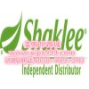 嘉康利 shaklee