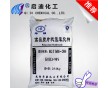 工業(yè)級，25kg一包