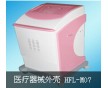 東莞供應環(huán)保醫(yī)療器械外殼 防靜電醫(yī)療器械外殼