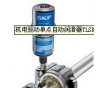 TLSD250/HB2/SKF/單點(diǎn)自動潤滑器