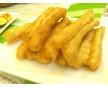 膨松劑，油炸食品膨松劑，耐高溫膨松劑生產(chǎn)廠家