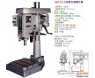 自動鉆孔機GD1-191