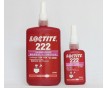 Loctite222—低強度螺紋鎖固劑