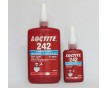 Loctite242—中強度螺紋鎖固劑