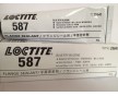 loctite樂泰587膠水