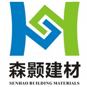 佛山市森顥新型建材有限公司銷售部四