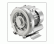 臺灣高壓風(fēng)機 4KW漩渦氣泵 高壓鼓風(fēng)機