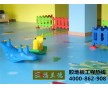 幼兒園用PVC塑膠地板施工 20年經(jīng)驗 專業(yè)施工 工程質(zhì)量好