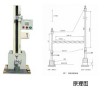 電線絞扭試驗機(jī)標(biāo)準(zhǔn)：GB/T5013.2標(biāo)準(zhǔn)設(shè)備