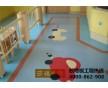 幼兒園用膠地板批發(fā) 廠家直銷 大量現(xiàn)貨 價格低品質(zhì)高 有質(zhì)保