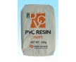 供應(yīng)PVC.KM-31.P-1000.M-1000.SLP-1000.韓國韓華