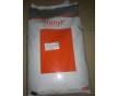 供應(yīng) PA46尼龍 荷蘭DSM TS300 NC