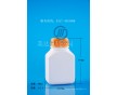 塑料瓶,高阻隔瓶,HDPE塑料瓶GZ157-200ml