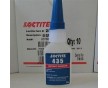 樂泰435 loctite435 快干膠 瞬干膠 金屬膠 橡膠專用膠