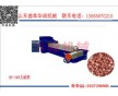 塑料加工機(jī) 廢舊塑料回收設(shè)備