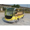 廈門電動(dòng)觀光車|廈門電動(dòng)觀光車采購(gòu)、廠家直銷價(jià) 縱橫通