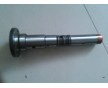 ZF-4WG200軸4644351049 shaft