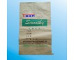 供應(yīng)25公斤包裝袋、25千克包裝袋、紙塑復(fù)合袋、塑料粒子專用包裝袋