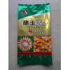 濰坊哪家的食品包裝袋質(zhì)量好，價格低、