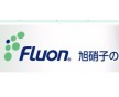 日本旭硝子 Fluon ETFE FILM, GF-8025X