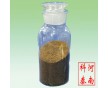 聚合氯化鋁化學(xué)品安全技術(shù)說明書MSDS