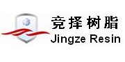 東莞市競(jìng)擇樹(shù)脂有限公司.