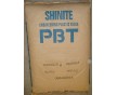 聚酯PBT-PBT廠家-PBT批發(fā)-PBT顆粒-PBT粉料-PBT原料-PBT聚酯