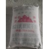 百羽建筑材料821乳膠膩子粉供應(yīng)商，衡水821乳膠膩子粉