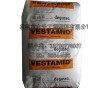 VESTAMID PA12 L-R3-MHI 德國贏創(chuàng)德固賽 食品級/礦業(yè)