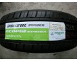 供應(yīng)普利司通工程輪胎385/95R25