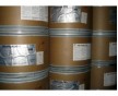 進(jìn)口PTFE 日本大金PTFE PTFE新聞