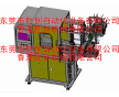 模具模內(nèi)貼標機模具貼標簽機貼標系統(tǒng)-專業(yè)廠家