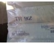 亨斯邁TIOXIDE?TR92鈦